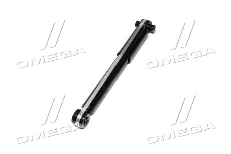 Фото 2 - Стійка амортизатору (амортизатор) Denckermann DSF102G