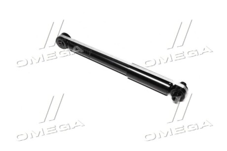 Фото 3 - Стійка амортизатору (амортизатор) Denckermann DSF102G