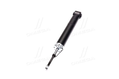 Фото 2 - Стійка амортизатору (амортизатор) Denckermann DSF106G