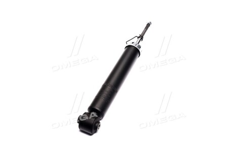 Фото 4 - Стійка амортизатору (амортизатор) Denckermann DSF106G