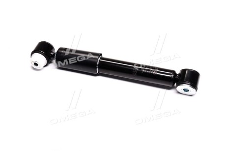 Фото 3 - Стійка амортизатору (амортизатор) Denckermann DSF107G