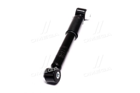 Фото 4 - Стійка амортизатору (амортизатор) Denckermann DSF107G