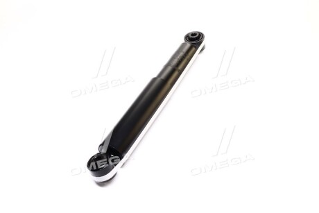 Фото 4 - Стойка амортизатору (амортизатор) Denckermann DSF109G