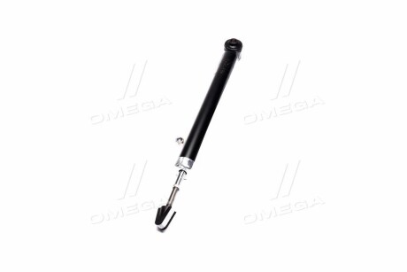 Фото 2 - Стійка амортизатору (амортизатор) Denckermann DSF121G