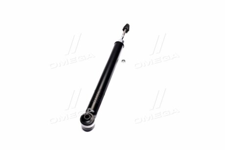 Фото 4 - Стійка амортизатору (амортизатор) Denckermann DSF121G