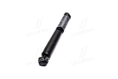 Фото 2 - Стійка амортизатору (амортизатор) Denckermann DSF125G