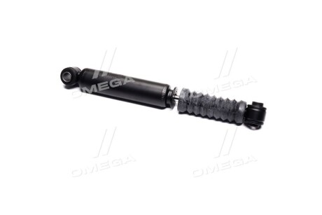 Фото 3 - Стійка амортизатору (амортизатор) Denckermann DSF125G