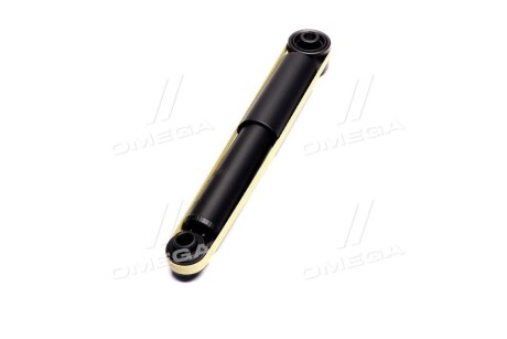 Фото 2 - Стійка амортизатору (амортизатор) Denckermann DSF138G