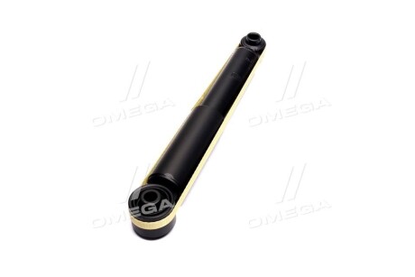 Фото 4 - Стійка амортизатору (амортизатор) Denckermann DSF138G