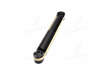 Фото 2 - Стійка амортизатору (амортизатор) Denckermann DSF169G