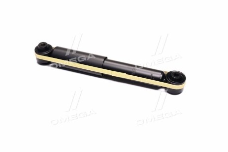 Фото 3 - Стійка амортизатору (амортизатор) Denckermann DSF169G