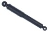 Амортизатор зад. Opel Zafira II/ Astra H 04- - ((93178640, 93178641, 93178642, 93182103, 93182237)) Denckermann DSF171G (фото 1)