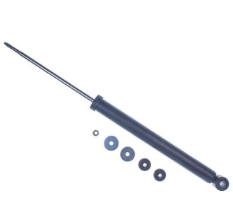 Амортизатор - Denckermann DSF186G