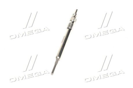 Фото 2 - Свечка накала Denckermann E300005