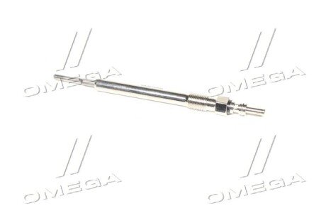 Фото 3 - Свечка накала Denckermann E300005