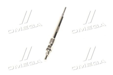 Фото 4 - Свечка накала Denckermann E300005