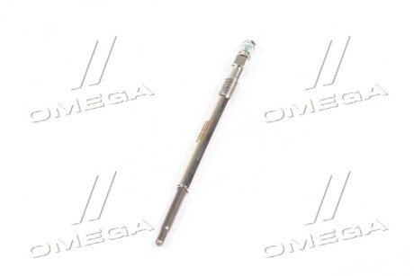 Фото 2 - Свічка накалу Denckermann E300009