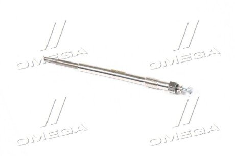 Фото 3 - Свічка накалу Denckermann E300009