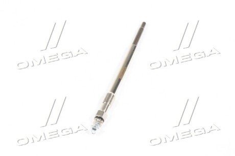 Фото 4 - Свічка накалу Denckermann E300009