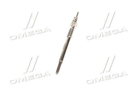 Фото 2 - Свечка накала Denckermann E300035