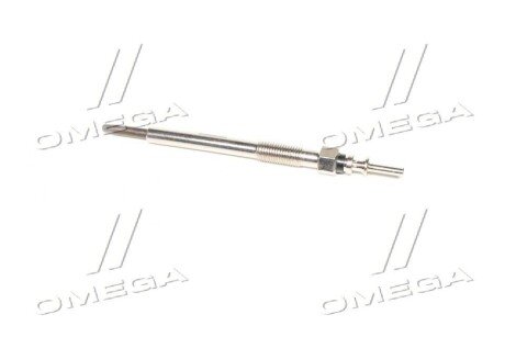 Фото 3 - Свечка накала Denckermann E300035