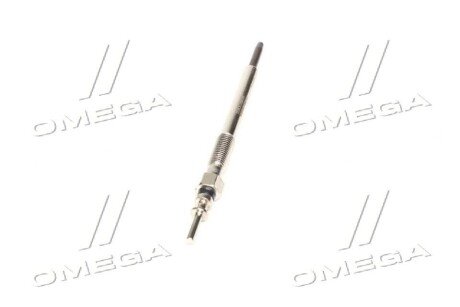 Фото 4 - Свечка накала Denckermann E300035