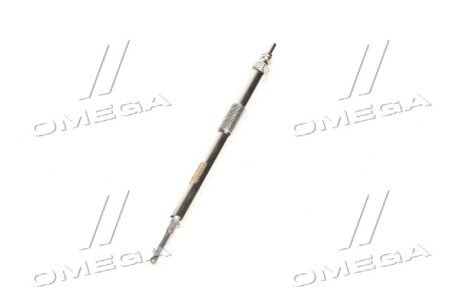 Фото 2 - Свічка накалу Denckermann E300038