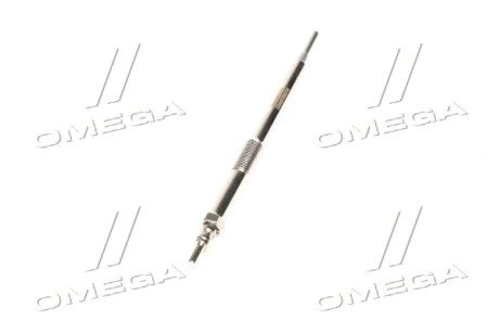 Фото 4 - Свічка накалу Denckermann E300038