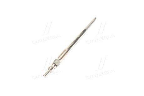 Фото 2 - Свічка накалу Denckermann E300043