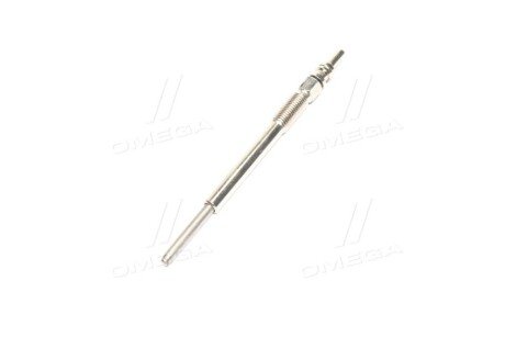 Фото 4 - Свічка накалу Denckermann E300043