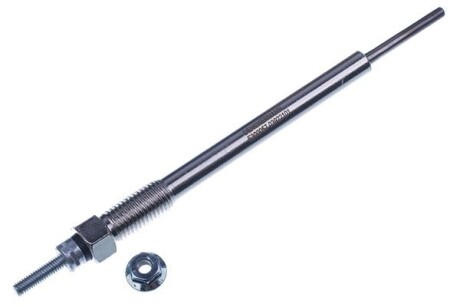 Swieca zarowa - Denckermann E300057