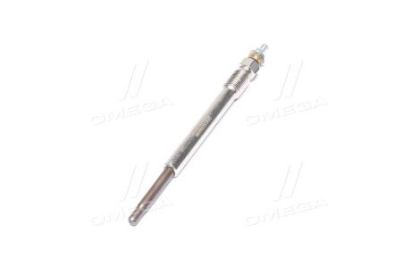 Фото 2 - Свічка накалу Denckermann E300064