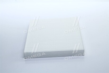 Фото 2 - Фільтр салону Denckermann M110001