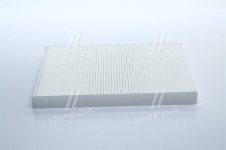 Фото 3 - Фільтр салону Denckermann M110001