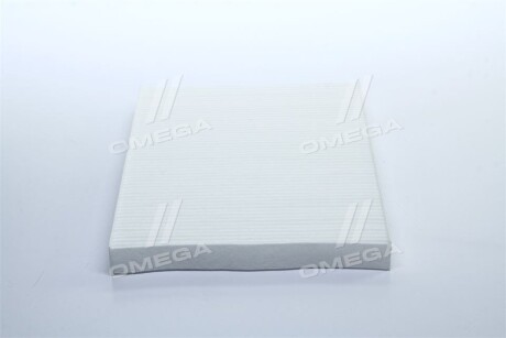 Фото 4 - Фільтр салону Denckermann M110001