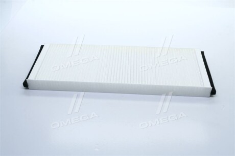 Фото 3 - Фільтр салону Denckermann M110003