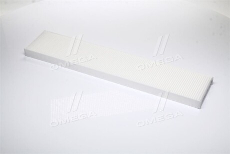 Фото 3 - Фильтр салона Denckermann M110005