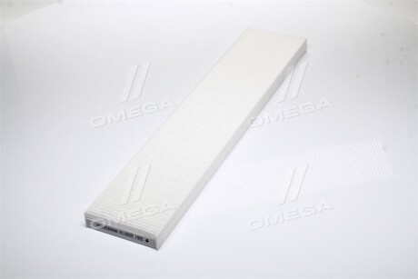 Фото 4 - Фильтр салона Denckermann M110005