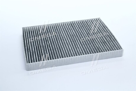 Фото 3 - Фільтр салону Denckermann M110006