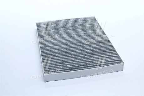 Фото 4 - Фільтр салону Denckermann M110006