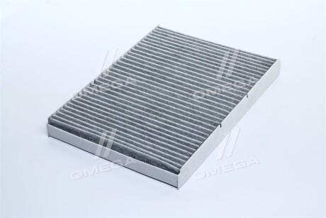 Фото 2 - Фильтр салона Denckermann M110007