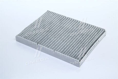 Фото 3 - Фильтр салона Denckermann M110007