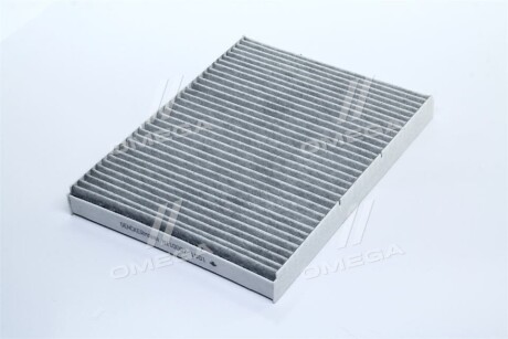 Фото 4 - Фильтр салона Denckermann M110007