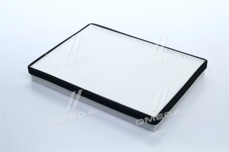 Фото 3 - Фільтр салону Denckermann M110008