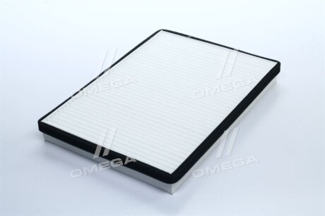 Фото 4 - Фільтр салону Denckermann M110008