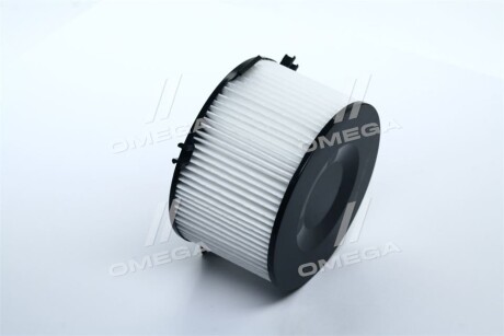 Фото 2 - Фільтр салону Denckermann M110009