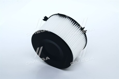 Фото 3 - Фільтр салону Denckermann M110009