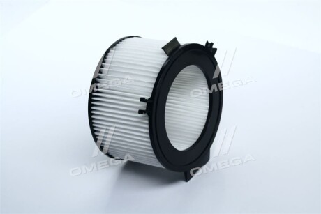 Фото 4 - Фільтр салону Denckermann M110009