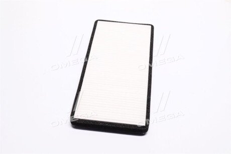 Фото 4 - Фильтр салона Denckermann M110012