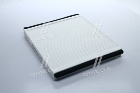 Фото 2 - Фільтр салону Denckermann M110014